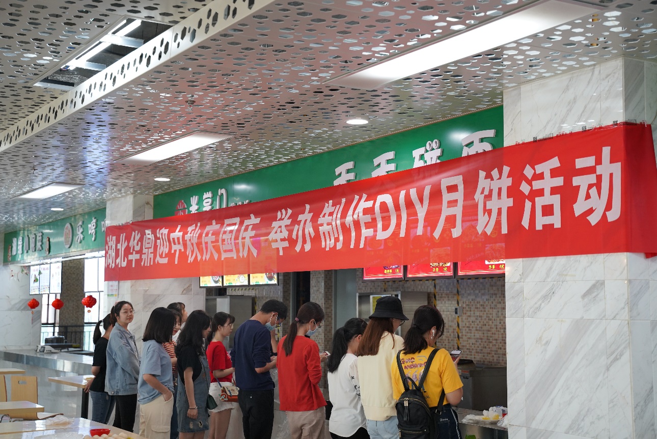 DSC08998