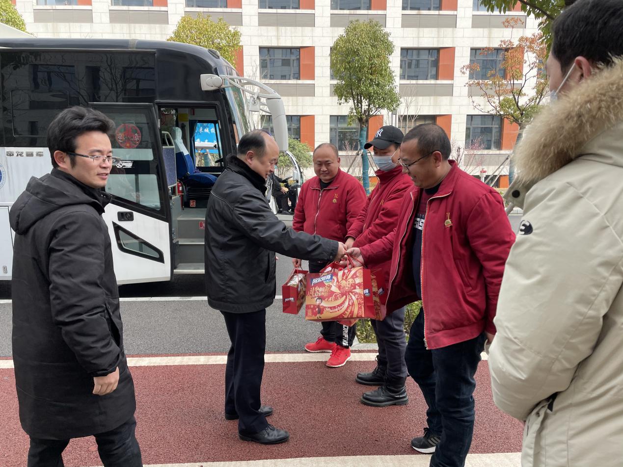 微信图片_20210212192249