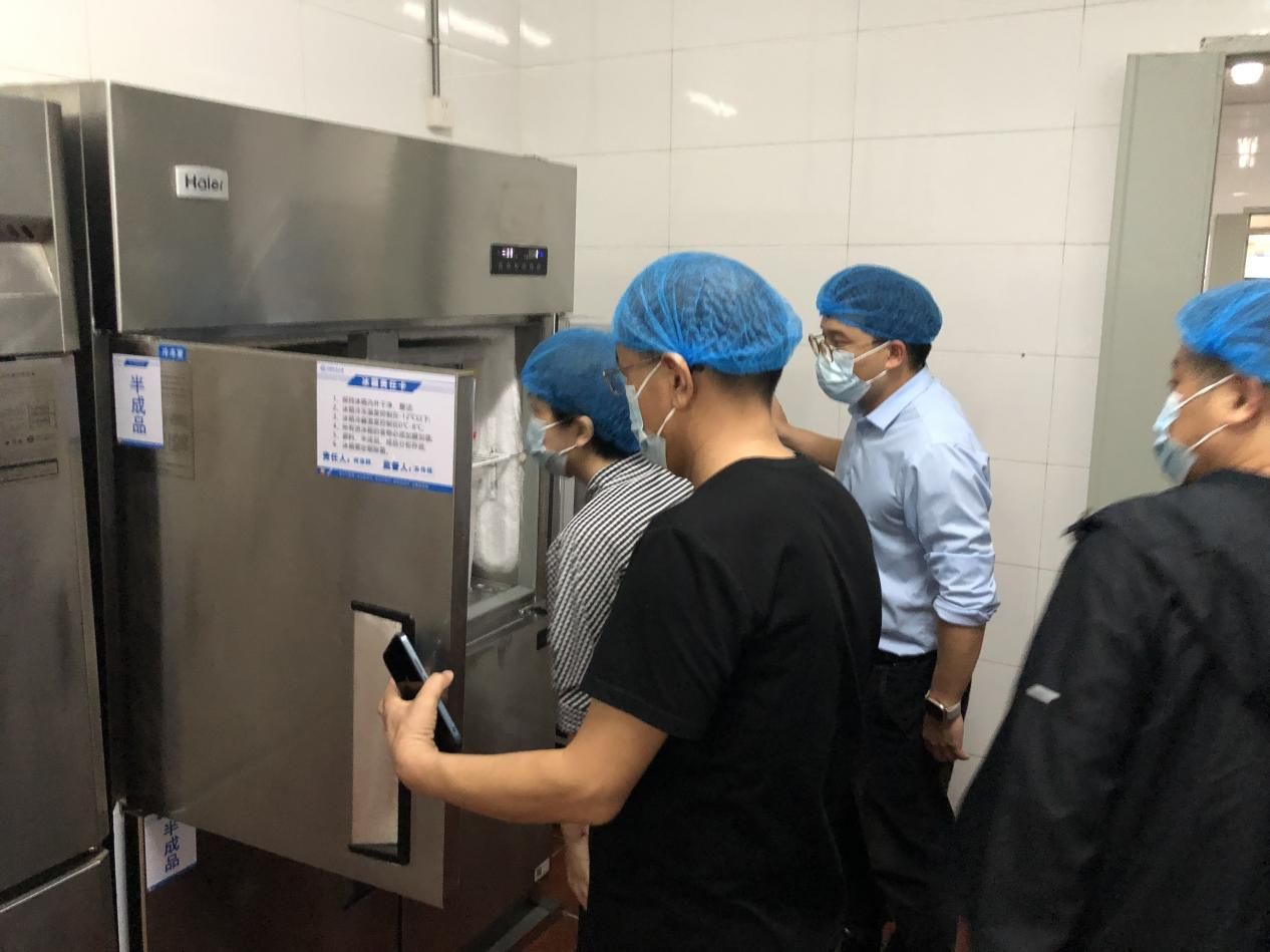 7c8f9823547313b0ec584103363ac158