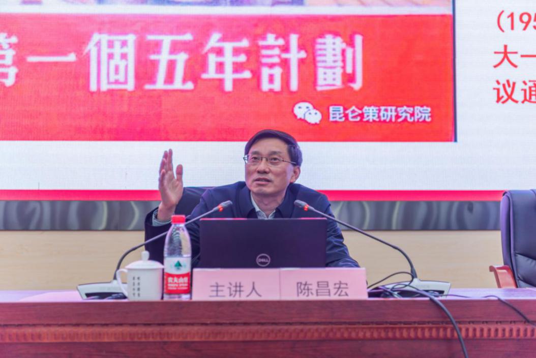 微信图片_20201222114702