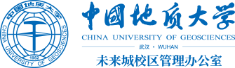 365英国上市官方网站